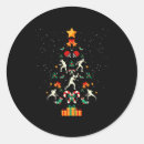 Search for christmas tennis stickers Player