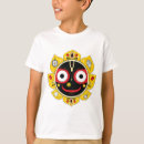 Search for jagannath tshirts Odisha