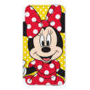 Search for cute iphone 5 cases disney mickey and friends