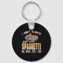 Search for spaghetti keychains Funny