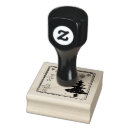 Search for christmas rubber stamps From