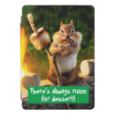 Search for funny ipad cases Pet
