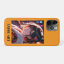 Search for anime iphone cases Girl