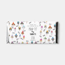 Search for birthday dog favors Cute