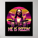 Search for funny christian posters Jesus saw that