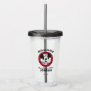 Search for mickey mouse tumblers Disney vacation