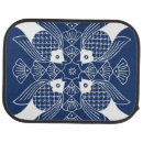 Search for graphic design car floor mats Pattern