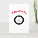 Search for golf birthday cards Cool