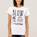 Search for funny couple birthday tshirts Humor