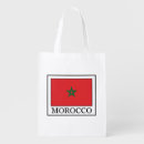 Search for moorish flag Morocco