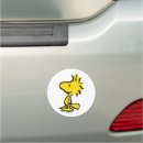 Search for snoopy bumper stickers Cartoon