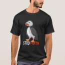 Search for puffin gifts Cute