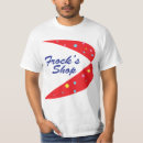 Search for 1950s gifts Colorful