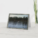 Search for cousin birthday cards Water