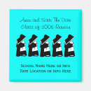 Search for alumni invitations College