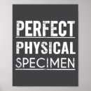 Search for funny physics posters History