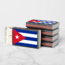 Search for cuban flag Havana