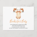 Search for baby shower postcards Books for baby