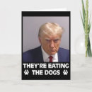 Search for hillary clinton cards Drain the swamp
