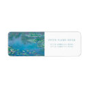 Search for claude monet Floral