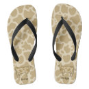 Search for cow print sandals Animal
