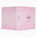 Search for glitter binders Pretty