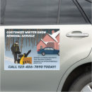 Search for snow blower Removal