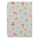 Search for buzz lightyear ipad cases Kids movie
