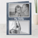 Search for from daughter fathers day cards Best dad ever
