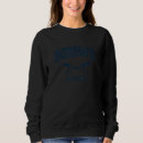 Search for germany hoodies Oars
