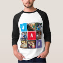 Search for baseball dad tshirts Modern