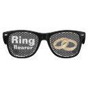 Search for ring bearer sunglasses Boy