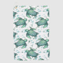 Search for hawaii golf towels Animal