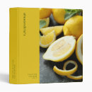 Search for lemon gifts Yellow green