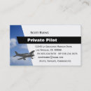 Search for impress business cards Contemporary