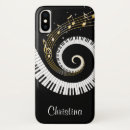 Search for piano iphone cases keyboard