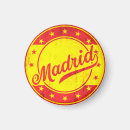 Search for madrid magnets Travel