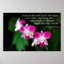 Search for tribute posters Floral