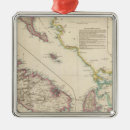 Search for malta ornaments Outline