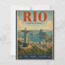 Search for travel note cards Vintage