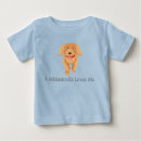 Search for goldendoodle baby clothes Cute
