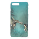 Search for fairy iphone cases dragon