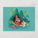 Search for moana postcards Simea