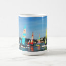 Search for sailing mugs Boats