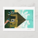 Search for russian postcards Lantern