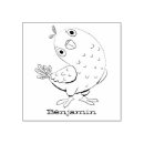 Search for budgie crafts party Animal