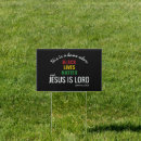 Search for african american outdoor signs Black lives matter