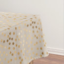 Search for tablecloths Modern