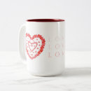 Search for maroon mugs Watercolor