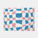 Search for arts and crafts doormats Pattern
